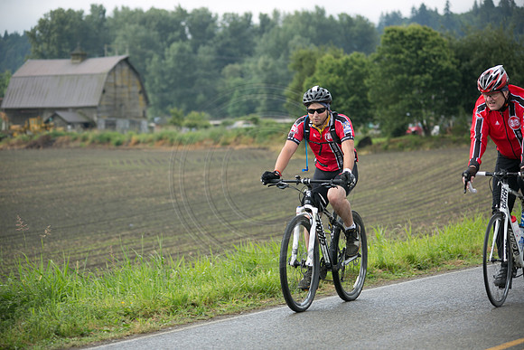 DAY2 – B ROUTE – A2 TEAMS – RIDERS FOR RYDERS – RTCCVA – Sombilon Photography-76