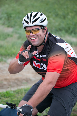 D2- TheRideBC- Sombilon Photography-3521