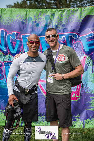 0 HEROS - CHVA  – Sombilon Photography-223-web