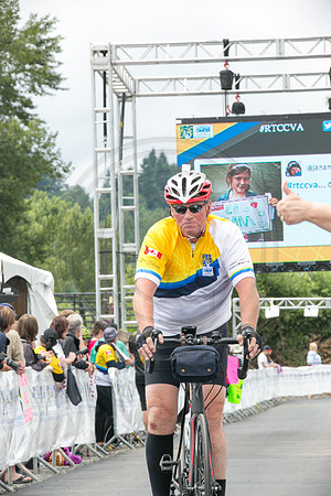 FL – A1 RIDERS - FINISH LINE – 1 – RTCCVA – Sombilon Photography-129