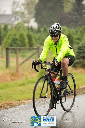 DAY1 – B ROUTE – 2 – RTCCVA – Sombilon Photography-278-WEB
