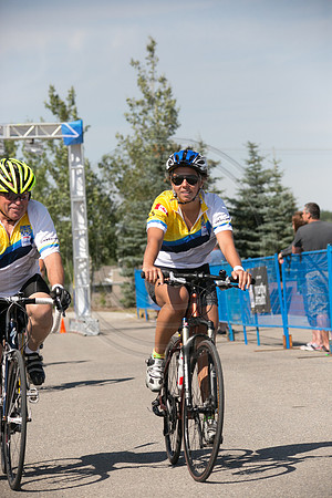 Finish 1 Yellow Jerseys - RTCCAB  – Sombilon Photography-100
