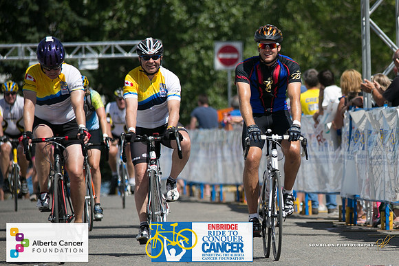 Finish 1 Yellow Jerseys - RTCCAB  – Sombilon Photography-404-web