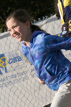 FINISH LINE- RTCCAB  – Sombilon Photography-669