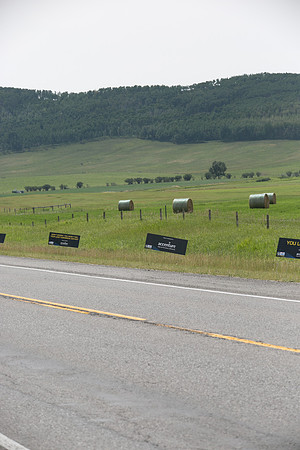 1 SPONSOR SIGNS ON ROUTE - RTCCAB  – Sombilon Photography-52