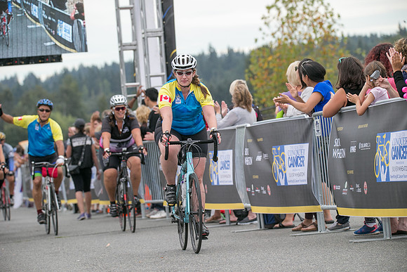 FL- TheRideBC- Sombilon Photography-2602