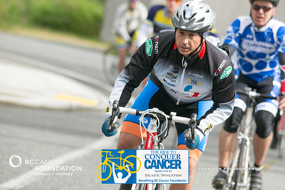 DAY2 – B ROUTE – 5 – RTCCVA – Sombilon Photography-179-WEB