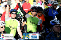 Team Accenture - RTCCAB  – Sombilon Photography-2-web