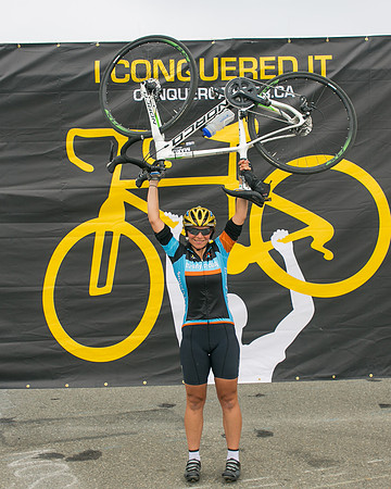 TheRideBC- Sombilon Photography-21708