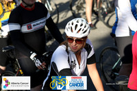 F_CK CANCER - RTCCAB  – Sombilon Photography-web