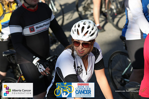 F_CK CANCER - RTCCAB  – Sombilon Photography-web