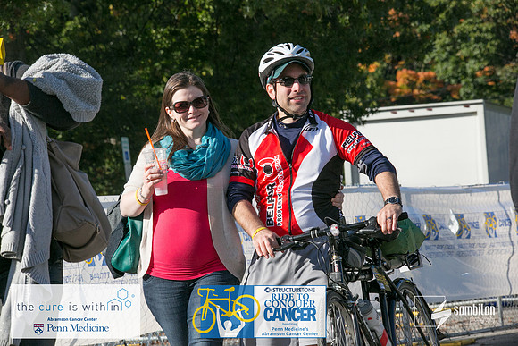 FINISH LINE- RTCCAB  – Sombilon Photography-725-WEB