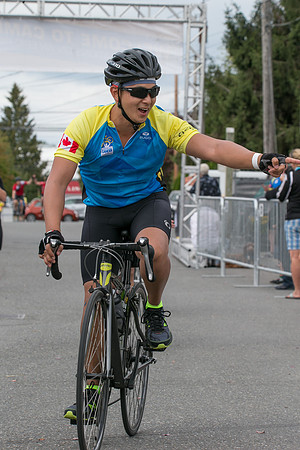 D1- TheRideBC- Sombilon Photography-8816