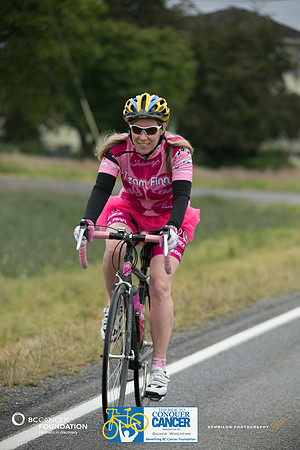 DAY2 – B ROUTE – A2 TEAMS – Team Finn – RTCCVA – Sombilon Photography-14-WEB
