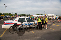 DAY 2 - A1 RIDERS - RTCCTO – Sombilon Photography-3