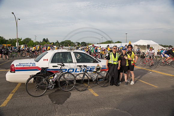 DAY 2 - A1 RIDERS - RTCCTO – Sombilon Photography-3