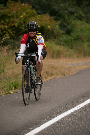D1- TheRideBC- Sombilon Photography-5612