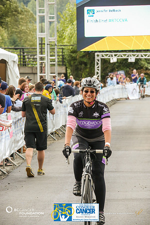 FL – A2 TEAMS –FINISH LINE – 4 –  WEDGEWOOD HOTEL AND SPA -  RTCCVA – Sombilon Photography-15-WEB
