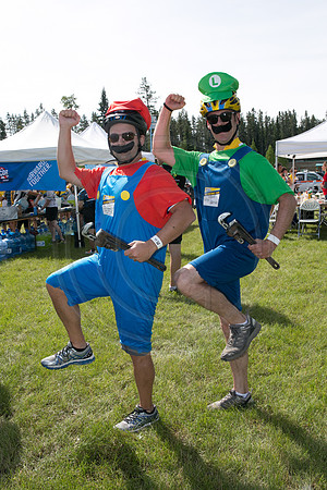 MARIO BROS NINTEDO - RTCCAB  – Sombilon Photography-12