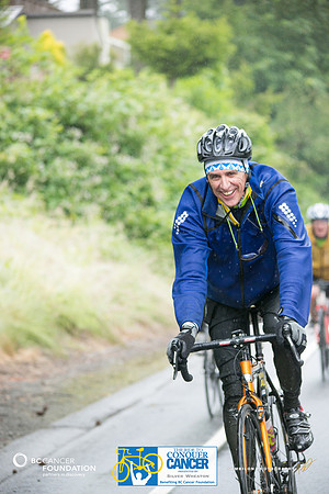 DAY1 – B ROUTE – 2 – RTCCVA – Sombilon Photography-209-WEB
