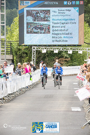 FL – A2 TEAMS –FINISH LINE – 2 – Team OVCARE –  RTCCVA – Sombilon Photography-9-WEB