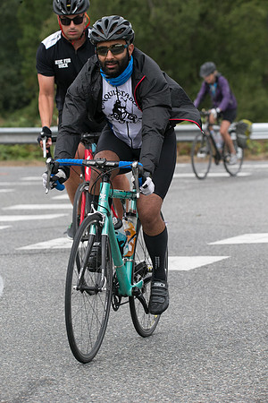 D2- TheRideBC- Sombilon Photography-5405