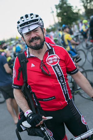 TheRideBC- Sombilon Photography-20074