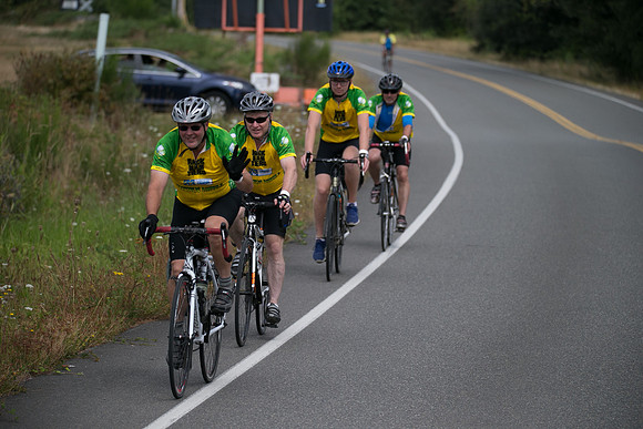 D2- TheRideBC- Sombilon Photography-0392