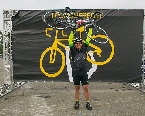 TheRideBC- Sombilon Photography-21738