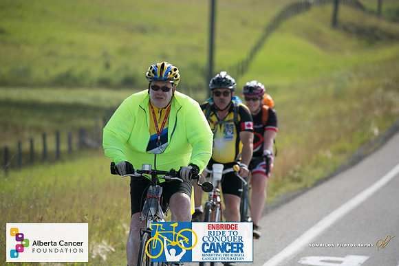 Route Misc Jerseys - RTCCAB  – Sombilon Photography-222-web
