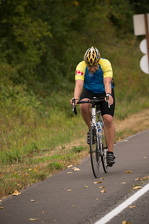 D1- TheRideBC- Sombilon Photography-5835