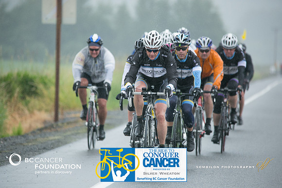 DAY1 – B ROUTE – A2 TEAMS – WEDGEWOOD HOTEL and SPA – RTCCVA – Sombilon Photography-48-WEB