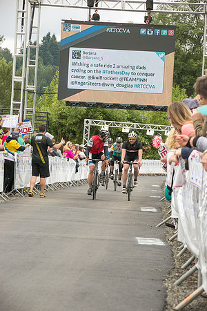 FL – A1 RIDERS - FINISH LINE – 5a – RTCCVA – Sombilon Photography-100
