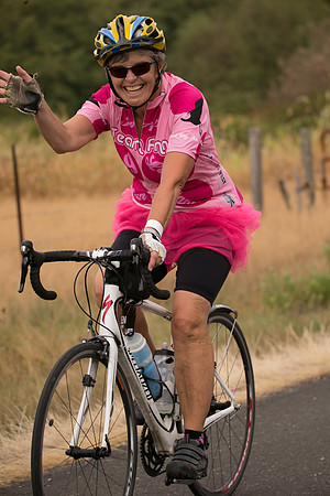 D1- TheRideBC- Sombilon Photography-4973