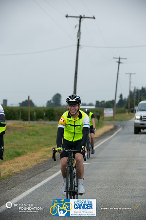 DAY1 – B ROUTE – 1 – RTCCVA – Sombilon Photography-260-WEB