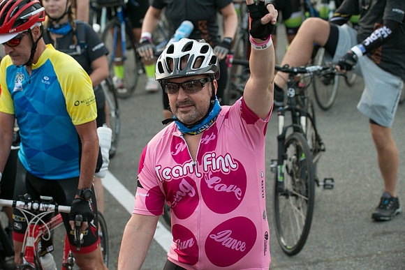 OC- TheRideBC- Sombilon Photography-581