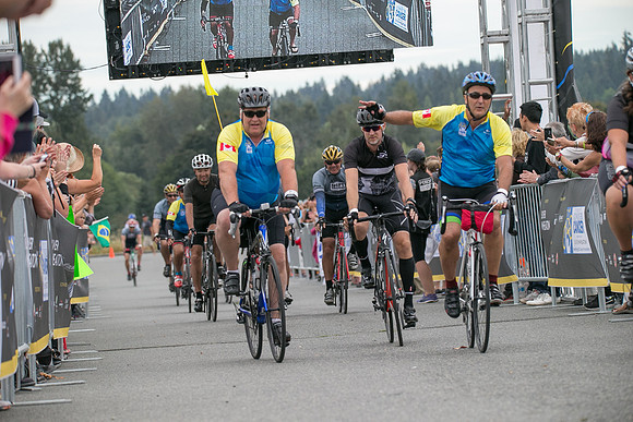 FL- TheRideBC- Sombilon Photography-2610