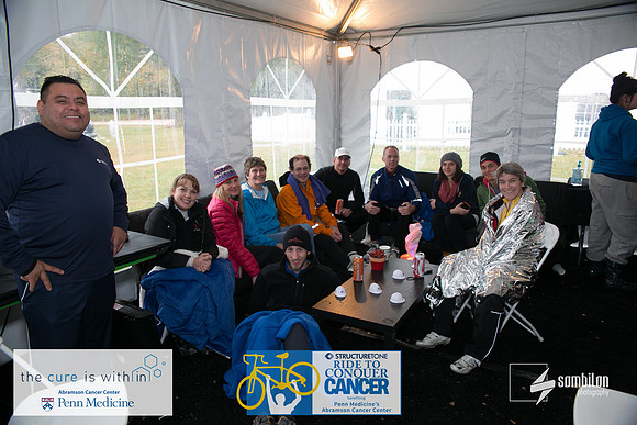 CAMP2 SPONSOR TENTS - RTCCPHL - SOMBILON PHOTOGRAPHY-30-WEB