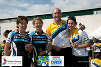 Pengrowth Heels to Wheels - RTCCAB  – Sombilon Photography-14-web