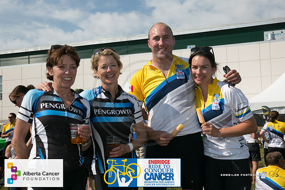 Pengrowth Heels to Wheels - RTCCAB  – Sombilon Photography-14-web