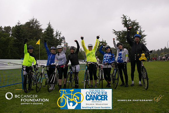 DAY1 – A1 RIDERS – RTCCVA – Sombilon Photography-36-WEB