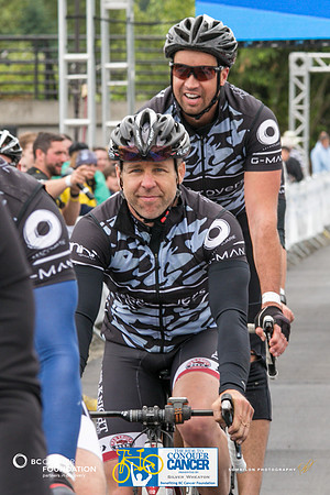 FL – A2 TEAMS –FINISH LINE – 2 – the destroyers omni –  RTCCVA – Sombilon Photography-9-WEB