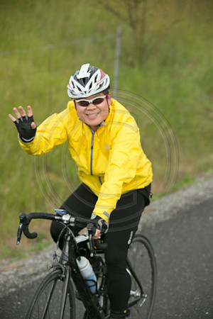 DAY2 – B ROUTE – 4 – RTCCVA – Sombilon Photography-216