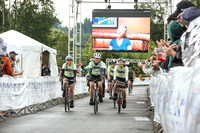 FL – A2 TEAMS –FINISH LINE – 4 –  Team CAMiLLE -  RTCCVA – Sombilon Photography-5