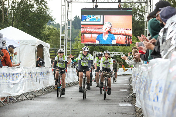 FL – A2 TEAMS –FINISH LINE – 4 –  Team CAMiLLE -  RTCCVA – Sombilon Photography-5