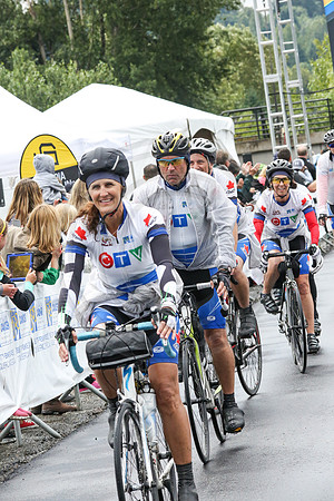FL – A2 TEAMS –FINISH LINE – 1 –  CTV –  RTCCVA – Sombilon Photography-38