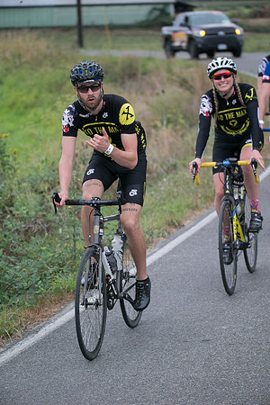 D2- TheRideBC- Sombilon Photography-3332