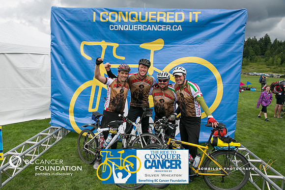 FL – A0 HERO – A2 TEAMS – RANCHO VILLA – RTCCVA – Sombilon Photography-9-WEB