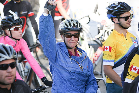 Route Misc Jerseys - RTCCAB  – Sombilon Photography-102