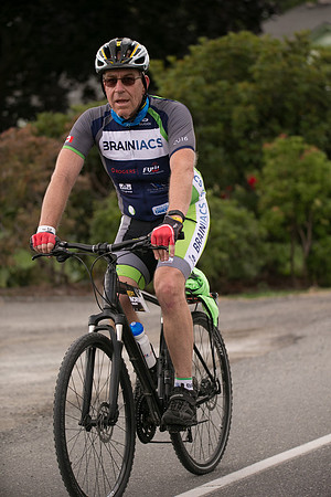 D1- TheRideBC- Sombilon Photography-7738